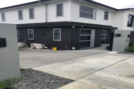 Photo of property in 5 Michael Richard Place, East Tamaki Heights, Auckland, 2016