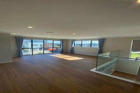 Photo of property in 9 Bendridge Street, Flat Bush, Auckland, 2019