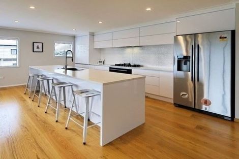 Photo of property in 2b Scott Road, Hobsonville, Auckland, 0618