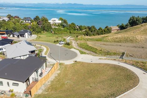 Photo of property in 26 Ledger Road, Atawhai, Nelson, 7010