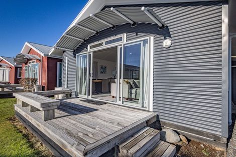 Photo of property in 20 Rangataua Rd (state Highway 49), Ohakune, 4625