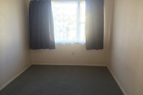 Photo of property in 19 Frederick Street, Avalon, Lower Hutt, 5011