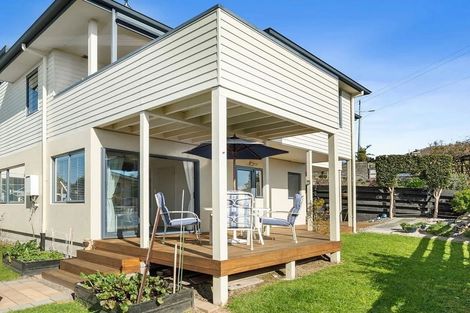 Photo of property in 361a Maungatapu Road, Maungatapu, Tauranga, 3112