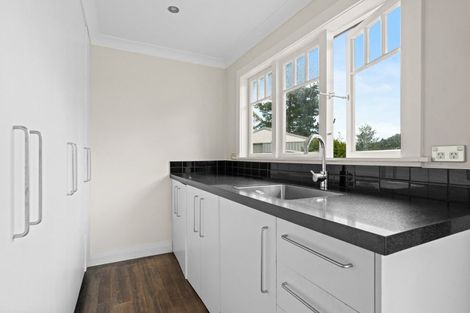 Photo of property in 12 Camden Grove, Maia, Dunedin, 9022