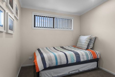 Photo of property in 31a Hilton Street, Kaiapoi, 7630