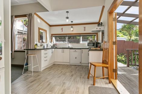 Photo of property in 14 Hill Street, Te Kuiti, 3910