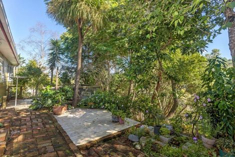 Photo of property in 12 Heatherlea Street, Outer Kaiti, Gisborne, 4010