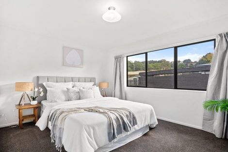 Photo of property in 22 Chester Street, Judea, Tauranga, 3110