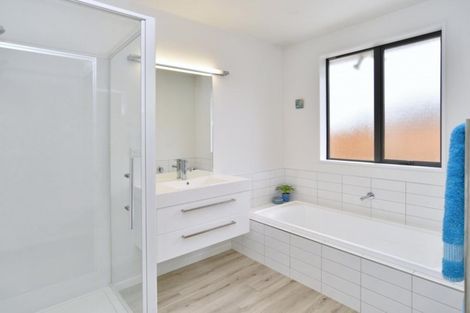 Photo of property in 44 Monarch Boulevard, Kaiapoi, 7630