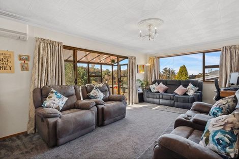 Photo of property in 82a Neidpath Road, Mornington, Dunedin, 9011