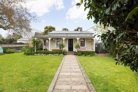 Photo of property in 65 King Street, Cambridge, 3434