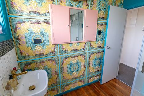 Photo of property in 27 Henry Street, Maori Hill, Dunedin, 9010
