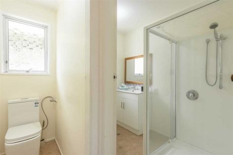 Photo of property in 18 Branscombe Street, Johnsonville, Wellington, 6037