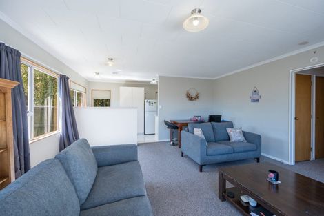 Photo of property in 30 Aldinga Avenue, Stoke, Nelson, 7011