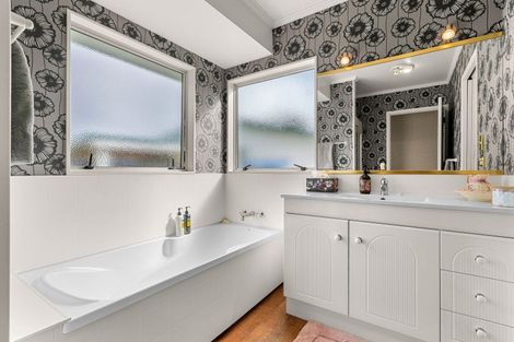Photo of property in 51 Clendon Drive, Maungatapere, Whangarei, 0179
