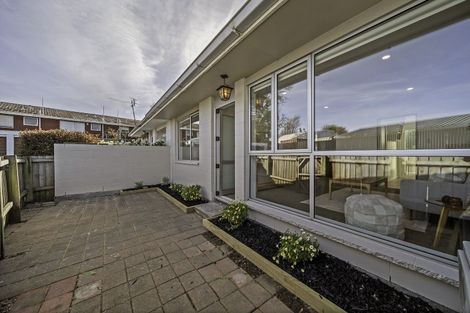 Photo of property in 3/53 Grenville Street, Waltham, Christchurch, 8011