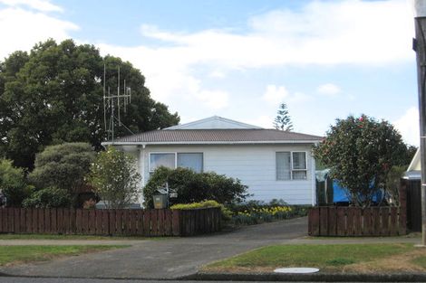 Photo of property in 1 Meadow Park Crescent, Tikipunga, Whangarei, 0112