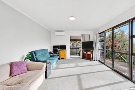 Photo of property in 10a Surrey Road, Richmond, 7020