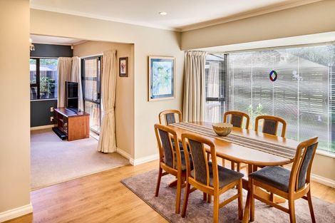 Photo of property in 57 Totara Crescent, Woburn, Lower Hutt, 5011