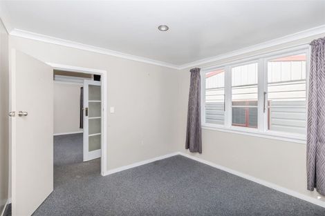 Photo of property in 101 Phillips Avenue, Otorohanga, 3900