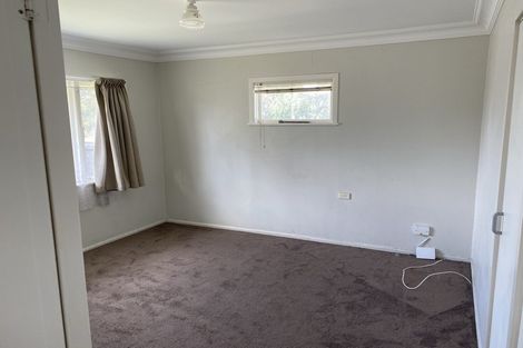 Photo of property in 1/10 Taka Street, Takanini, 2112