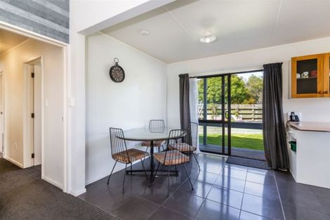 Photo of property in 17 Kiddle Drive, Hilltop, Taupo, 3330