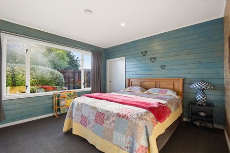 Photo of property in 1477 Line Road, Lauriston, Ashburton, 7776