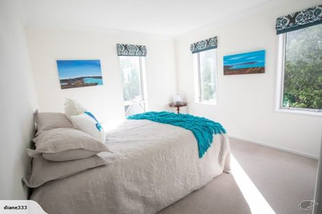 Photo of property in 21 Elmwood Drive, Prebbleton, 7604