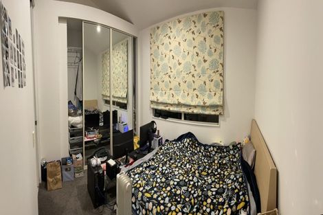 Photo of property in Sirocco Apartments, 803/8u Church Street, Wellington Central, Wellington, 6011