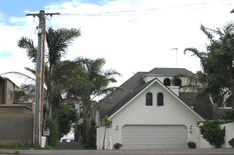 Photo of property in 2/16 Craig Road, Milford, Auckland, 0620