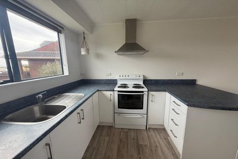 Photo of property in 6 Doncaster Terrace, Ascot Park, Porirua, 5024