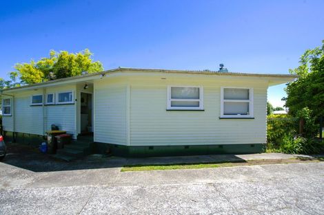 Photo of property in 2 Gear Street, Utuhina, Rotorua, 3015