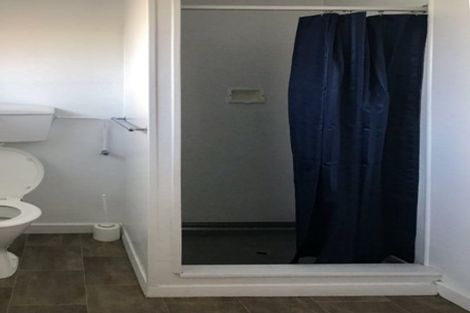 Photo of property in 2/26 Hendon Street, Edgeware, Christchurch, 8013