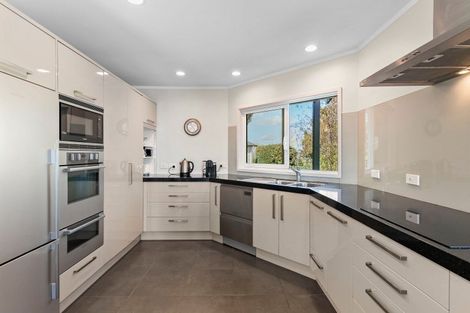 Photo of property in 63 Whatapaka Road, Karaka, Papakura, 2580