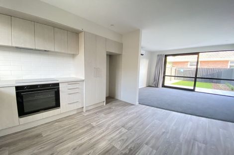 Photo of property in 4/84 Blenheim Road, Riccarton, Christchurch, 8011