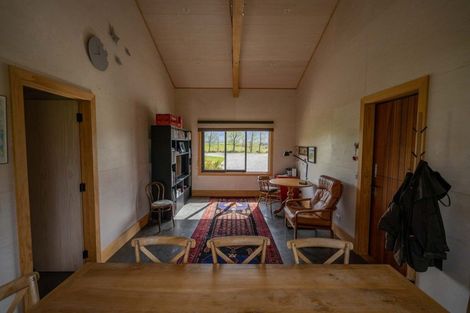 Photo of property in 66 Gladsmuir Road, Queensberry, Cromwell, 9383