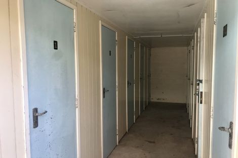 Photo of property in 7/10 Hunter Street, Hamilton Lake, Hamilton, 3204