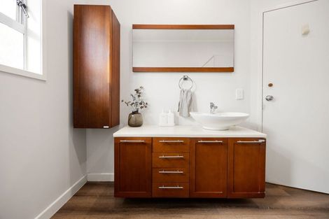 Photo of property in 89 Clyde Street, Hamilton East, Hamilton, 3216