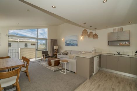 Photo of property in 14/18u Eyre Street, Whitianga, 3510