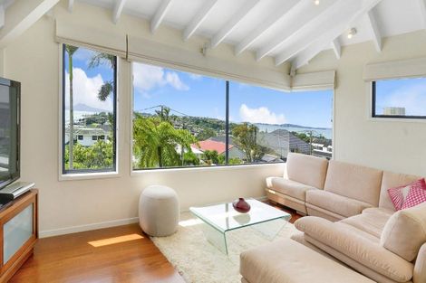 Photo of property in 10 Takutai Avenue, Bucklands Beach, Auckland, 2012