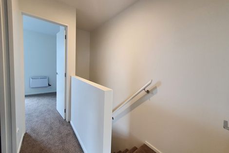 Photo of property in 221/118 Salisbury Street, Christchurch Central, Christchurch, 8013