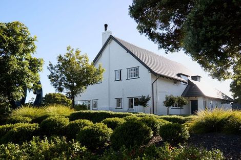 Photo of property in 51 Simla Avenue, Havelock North, 4130
