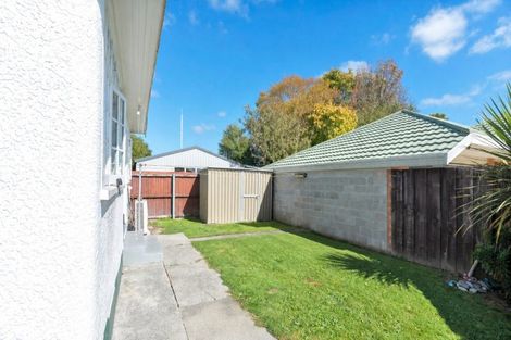 Photo of property in 73 Frankleigh Street, Somerfield, Christchurch, 8024
