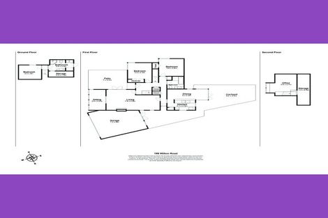 Photo of property in 199 Wilton Road, Wilton, Wellington, 6012