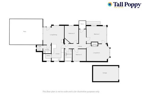Photo of property in 28 Murray Street, Caversham, Dunedin, 9012