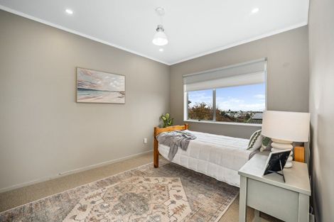 Photo of property in 17a Townhead Crescent, Bethlehem, Tauranga, 3110