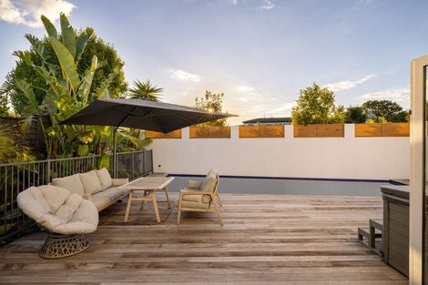 Photo of property in 24 Claremont Terrace, Otumoetai, Tauranga, 3110