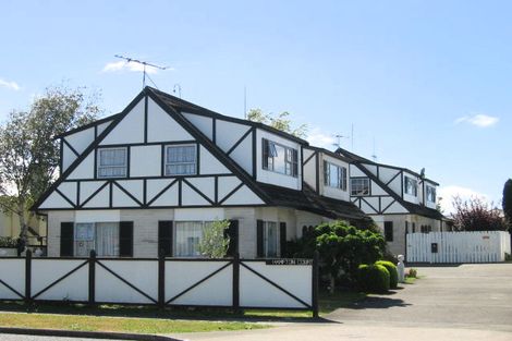 Photo of property in 11f5- John Street, Trentham, Upper Hutt, 5018