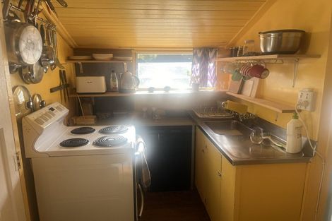 Photo of property in 50 Washington Road, Washington Valley, Nelson, 7010
