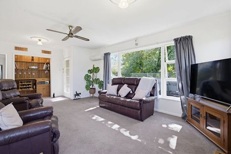 Photo of property in 266 Scott Street, Witherlea, Blenheim, 7201